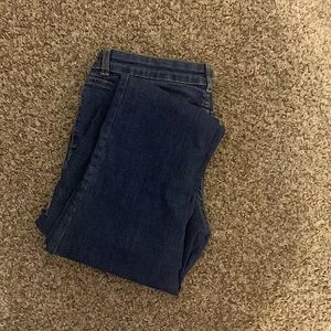 Cute pants for everyone!